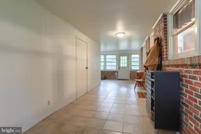 1022 E Lisburn Road, Mechanicsburg, PA 17055 - Photo 20