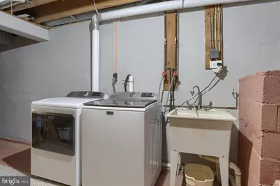 1022 E Lisburn Road, Mechanicsburg, PA 17055 - Photo 28