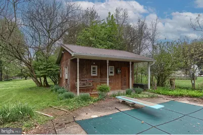 1022 E Lisburn Road, Mechanicsburg, PA 17055 - Photo 32