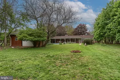 1022 E Lisburn Road, Mechanicsburg, PA 17055 - Photo 36