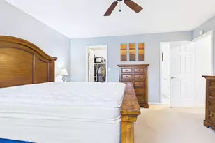 2414 Rye Cir, Mechanicsburg, PA 17055 - Photo 24
