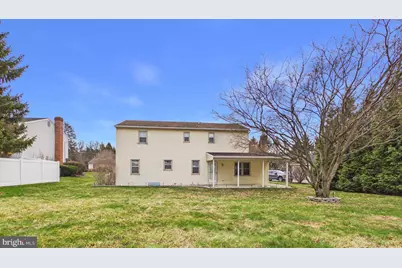 2414 Rye Circle, Mechanicsburg, PA 17055 - Photo 4