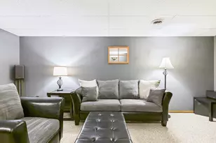 2414 Rye Cir, Mechanicsburg, PA 17055 - Photo 42