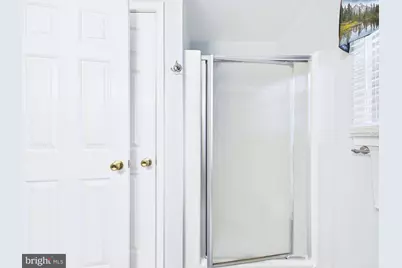 2414 Rye Circle, Mechanicsburg, PA 17055 - Photo 32