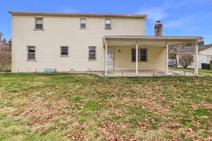 2414 Rye Cir, Mechanicsburg, PA 17055 - Photo 4