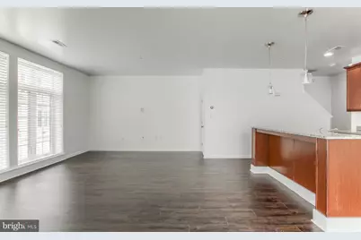 3037 Meridian Cmns #A, Mechanicsburg, PA 17055 - Photo 18