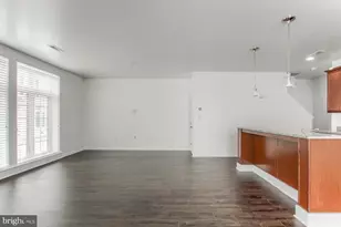 3037 Meridian Cmns, Mechanicsburg, PA 17055 - Photo 18