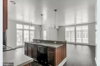 3037 Meridian Cmns #A, Mechanicsburg, PA 17055 - Photo 24