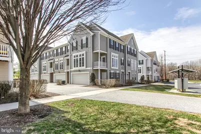 3037 Meridian Cmns #A, Mechanicsburg, PA 17055 - Photo 2