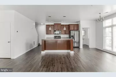 3037 Meridian Cmns #A, Mechanicsburg, PA 17055 - Photo 22