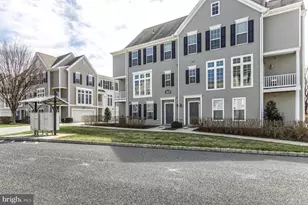 3037 Meridian Cmns, Mechanicsburg, PA 17055 - Photo 6
