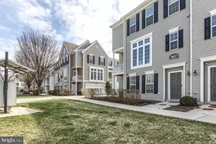 3037 Meridian Cmns, Mechanicsburg, PA 17055 - Photo 8