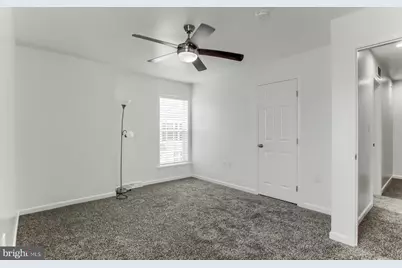 3037 Meridian Cmns #A, Mechanicsburg, PA 17055 - Photo 34