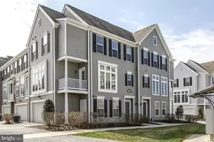 3037 Meridian Cmns, Mechanicsburg, PA 17055 - Photo 4