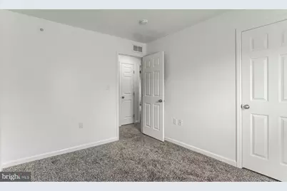 3037 Meridian Cmns #A, Mechanicsburg, PA 17055 - Photo 32