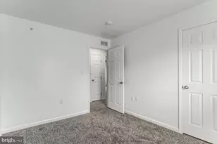 3037 Meridian Cmns, Mechanicsburg, PA 17055 - Photo 32