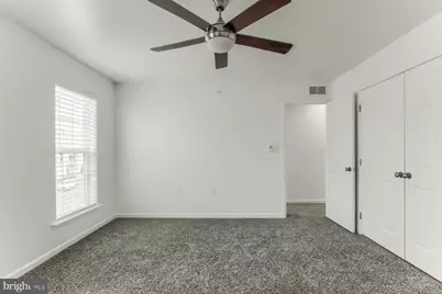 3037 Meridian Cmns #A, Mechanicsburg, PA 17055 - Photo 40