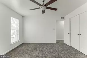 3037 Meridian Cmns, Mechanicsburg, PA 17055 - Photo 40