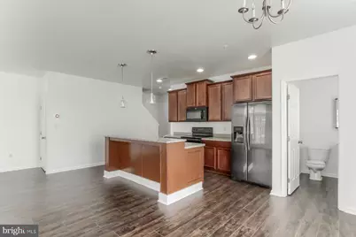 3037 Meridian Cmns #A, Mechanicsburg, PA 17055 - Photo 20