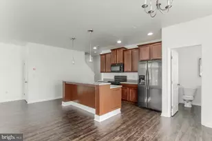 3037 Meridian Cmns, Mechanicsburg, PA 17055 - Photo 20