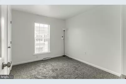 3037 Meridian Cmns #A, Mechanicsburg, PA 17055 - Photo 30