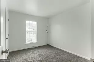 3037 Meridian Cmns, Mechanicsburg, PA 17055 - Photo 30