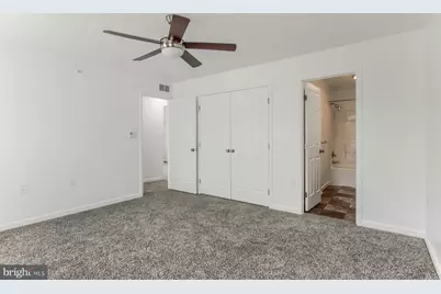 3037 Meridian Cmns #A, Mechanicsburg, PA 17055 - Photo 42