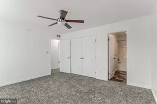 3037 Meridian Cmns, Mechanicsburg, PA 17055 - Photo 42