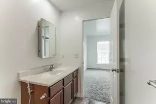 3037 Meridian Cmns, Mechanicsburg, PA 17055 - Photo 44