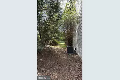 112 Milky Way, Shippensburg, PA 17257 - Photo 8