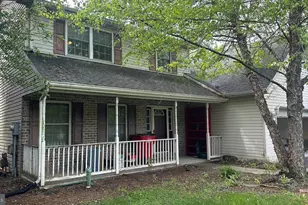 112 Milky Way, Shippensburg, PA 17257 - Photo 1