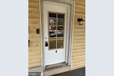 148 16th Street #3, New Cumberland, PA 17070 - Photo 1