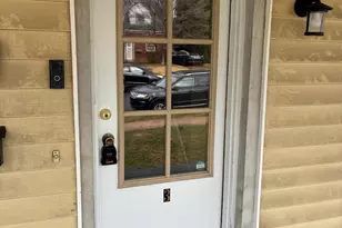 148 16th St, New Cumberland, PA 17070 - Photo 1