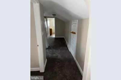 148 16th Street #3, New Cumberland, PA 17070 - Photo 4