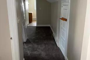 148 16th St, New Cumberland, PA 17070 - Photo 4