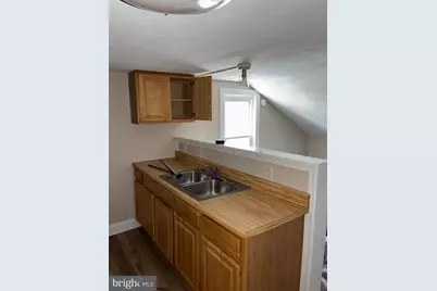 148 16th Street #3, New Cumberland, PA 17070 - Photo 2