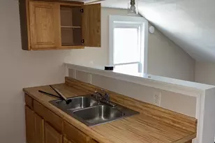 148 16th St, New Cumberland, PA 17070 - Photo 2