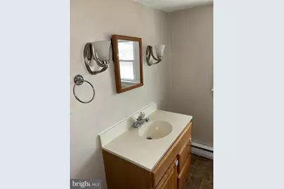 148 16th Street #3, New Cumberland, PA 17070 - Photo 6