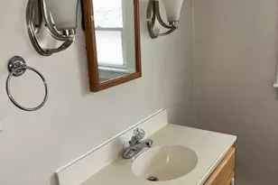 148 16th St, New Cumberland, PA 17070 - Photo 6