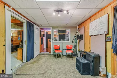 141 Simmons Road, Mechanicsburg, PA 17055 - Photo 16