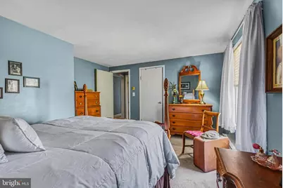 141 Simmons Road, Mechanicsburg, PA 17055 - Photo 20