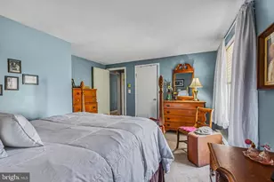 141 Simmons Rd, Mechanicsburg, PA 17055 - Photo 20