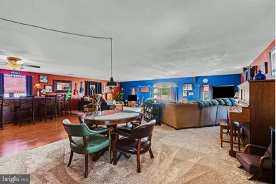 141 Simmons Road, Mechanicsburg, PA 17055 - Photo 10