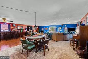 141 Simmons Rd, Mechanicsburg, PA 17055 - Photo 10