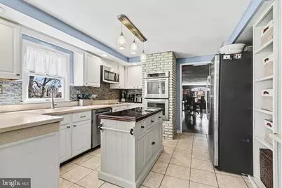 141 Simmons Road, Mechanicsburg, PA 17055 - Photo 8