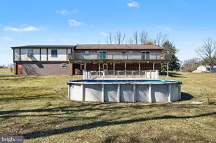 141 Simmons Rd, Mechanicsburg, PA 17055 - Photo 26