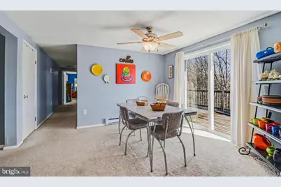 141 Simmons Road, Mechanicsburg, PA 17055 - Photo 6