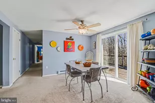 141 Simmons Rd, Mechanicsburg, PA 17055 - Photo 6