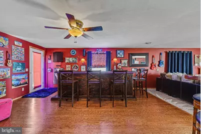 141 Simmons Road, Mechanicsburg, PA 17055 - Photo 12