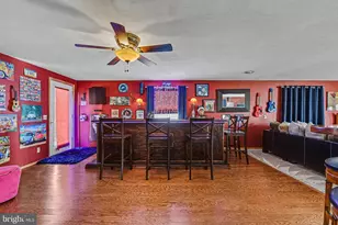 141 Simmons Rd, Mechanicsburg, PA 17055 - Photo 12